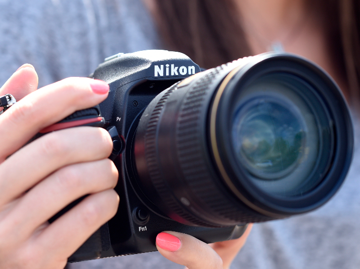 A Quick guide to using the Fn (function) button