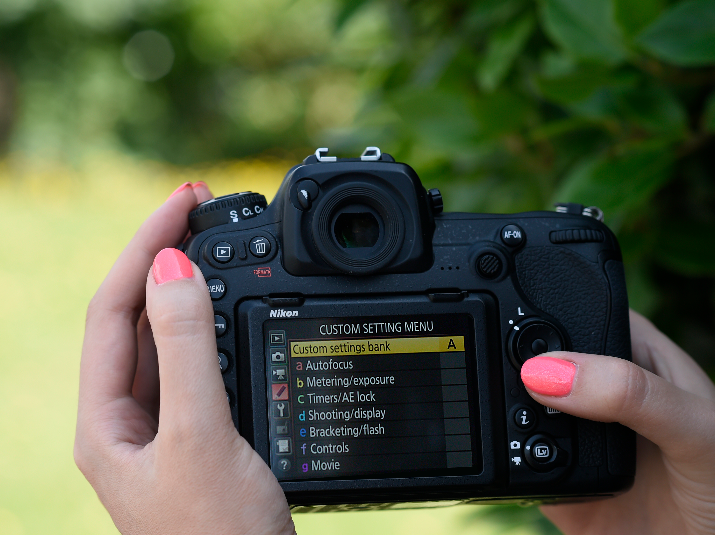 A Quick guide to using the Fn (function) button